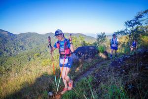 BIB: 
                            <button type="button" onclick="openModal(19067871)" class="btn btn-primary btn-sm float-right btn-popup" data-toggle="modal" data-target=".modal-high-quality">
                        <i class="fas fa-shopping-cart"></i> Add to Cart
                    </button>
                                            <button type="button" onclick="isThisMe(19067871, true)" class="btn btn-success btn-sm float-right btn-popup btn-isme hidden" data-toggle="tooltip" data-placement="bottom" title="นี่คือรูปของคุณใช่ไหม คลิกที่นี่เพื่อเอาเข้าอัลบั้ม">
                        <i class="fas fa-plus"></i> Add to album
                    </button>
                    <button type="button" onclick="isThisMe(19067871, false)" class="btn btn-warning btn-sm float-right btn-popup btn-isnotme hidden">
                        <i class="fas fa-ban"></i> Remove from album
                    </button>